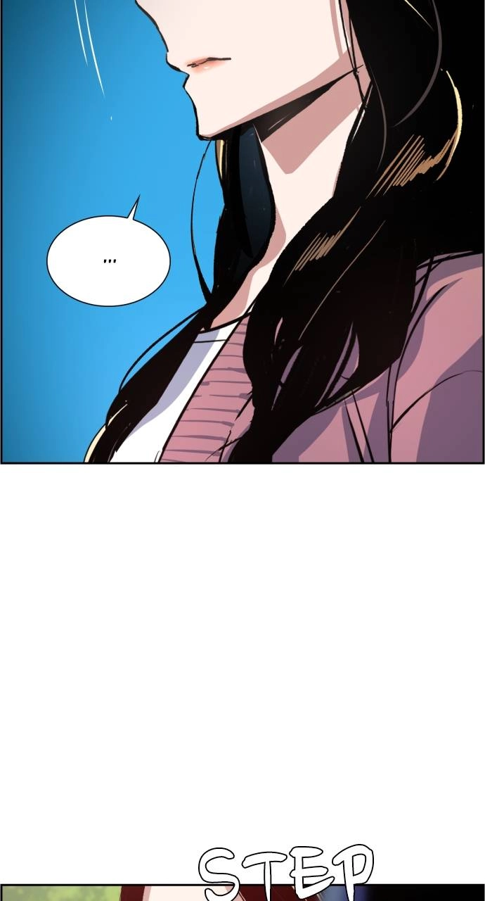 Mercenary Enrollment Chapter 91 - Page 29