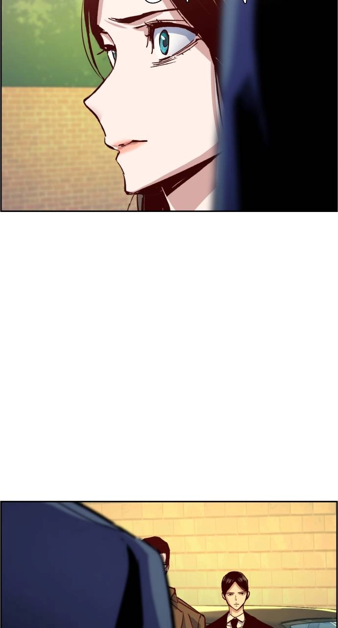 Mercenary Enrollment Chapter 91 - Page 30