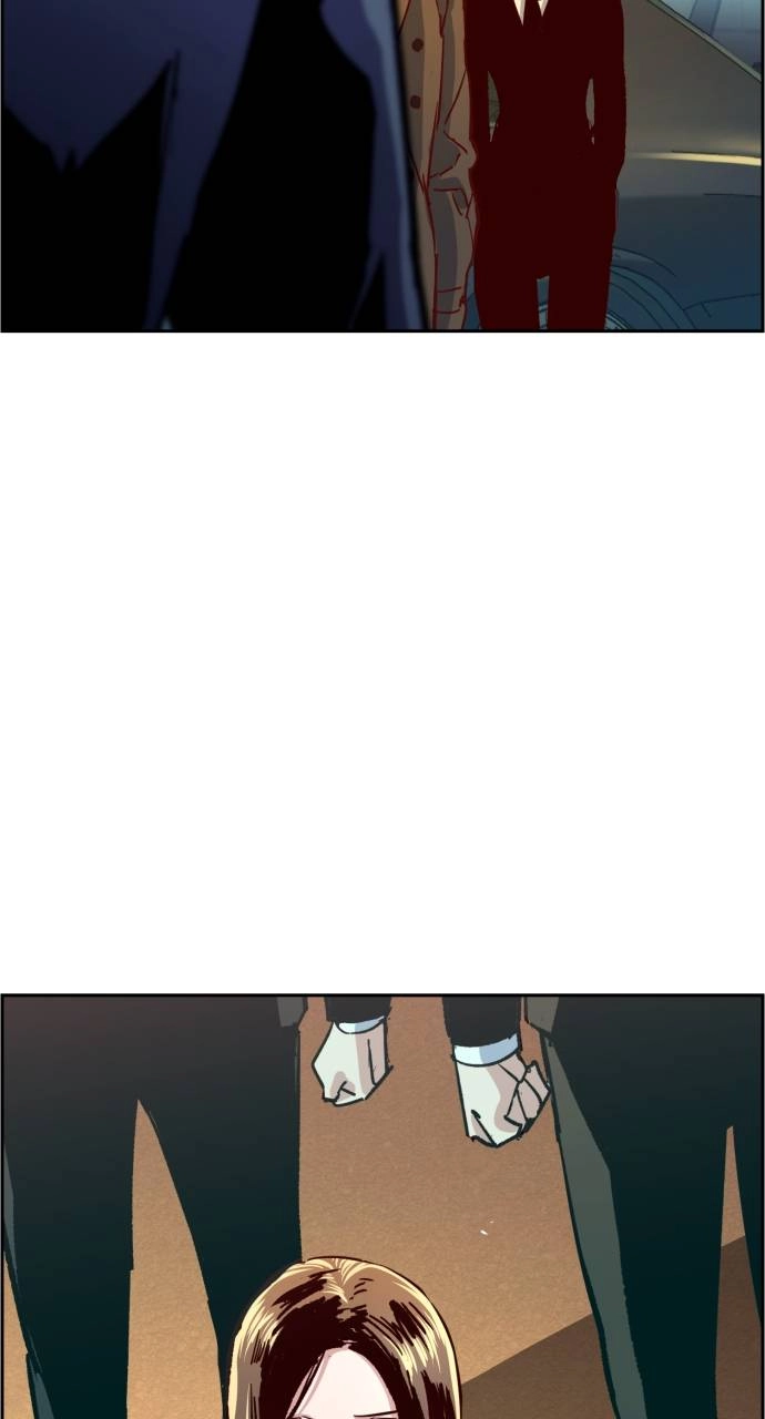 Mercenary Enrollment Chapter 91 - Page 31