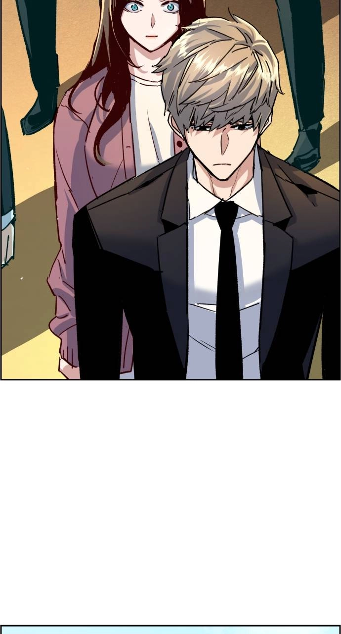 Mercenary Enrollment Chapter 91 - Page 32