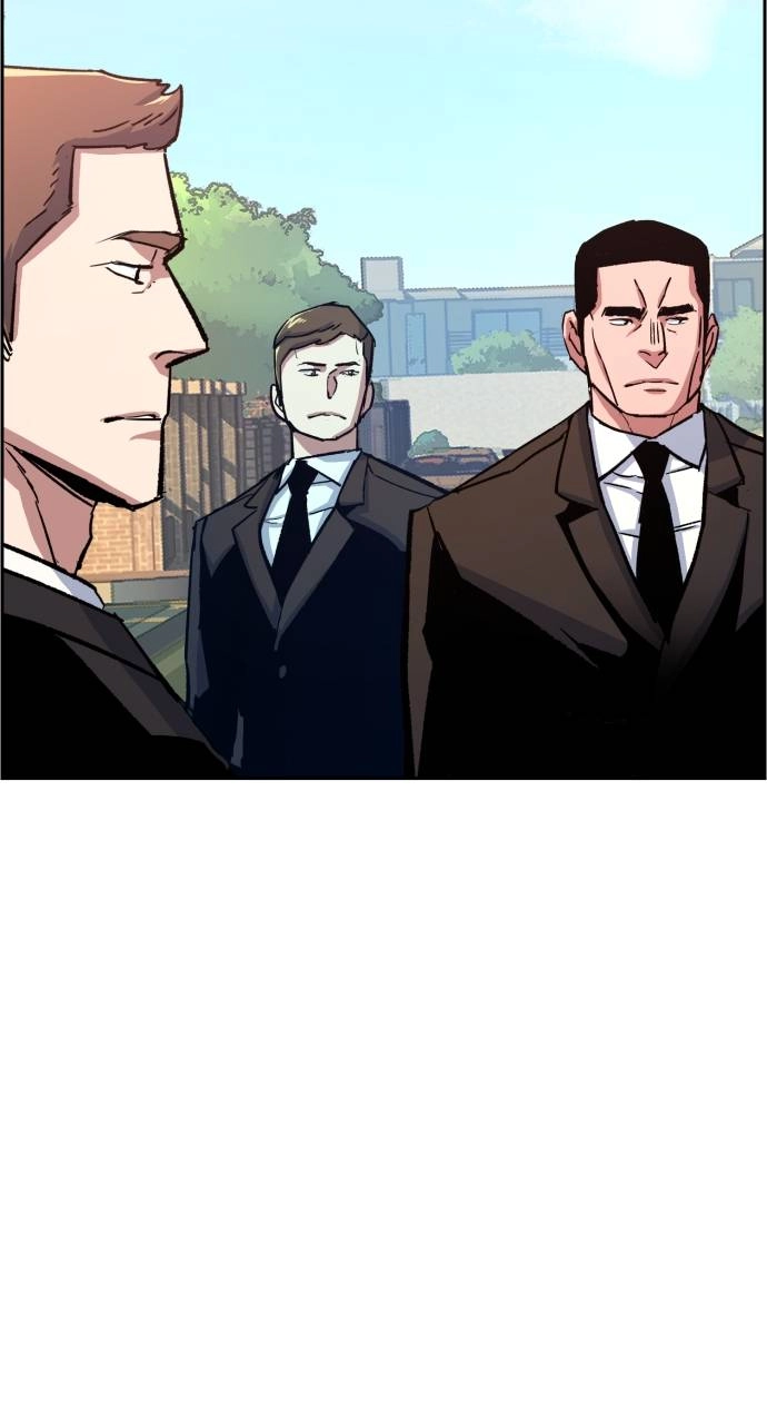 Mercenary Enrollment Chapter 91 - Page 33