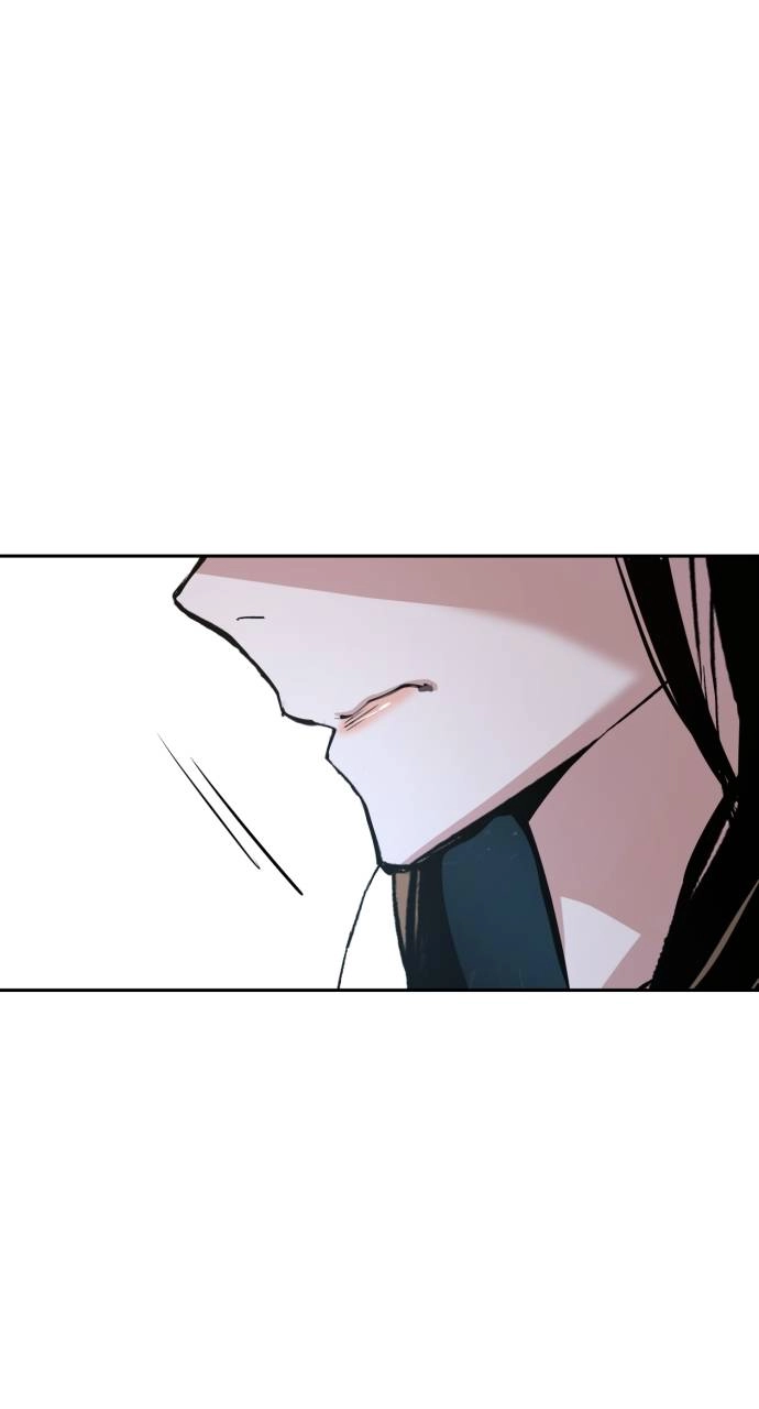 Mercenary Enrollment Chapter 91 - Page 35