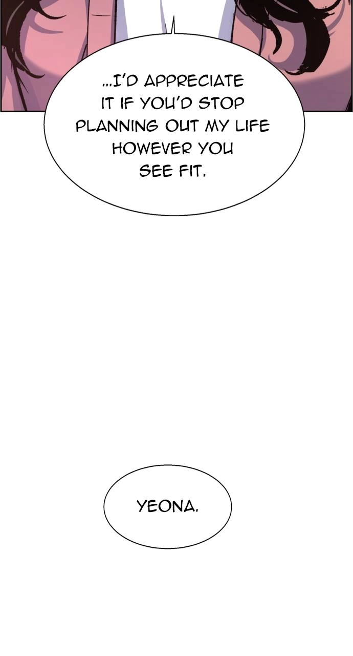 Mercenary Enrollment Chapter 91 - Page 39