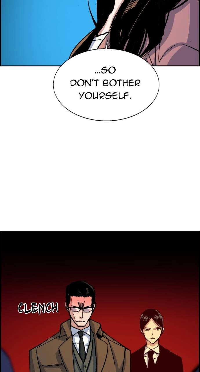 Mercenary Enrollment Chapter 91 - Page 42