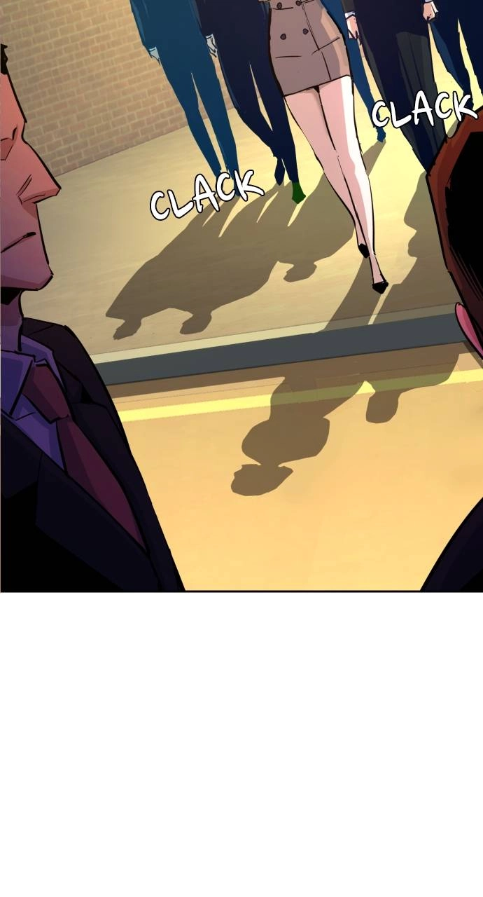 Mercenary Enrollment Chapter 91 - Page 47