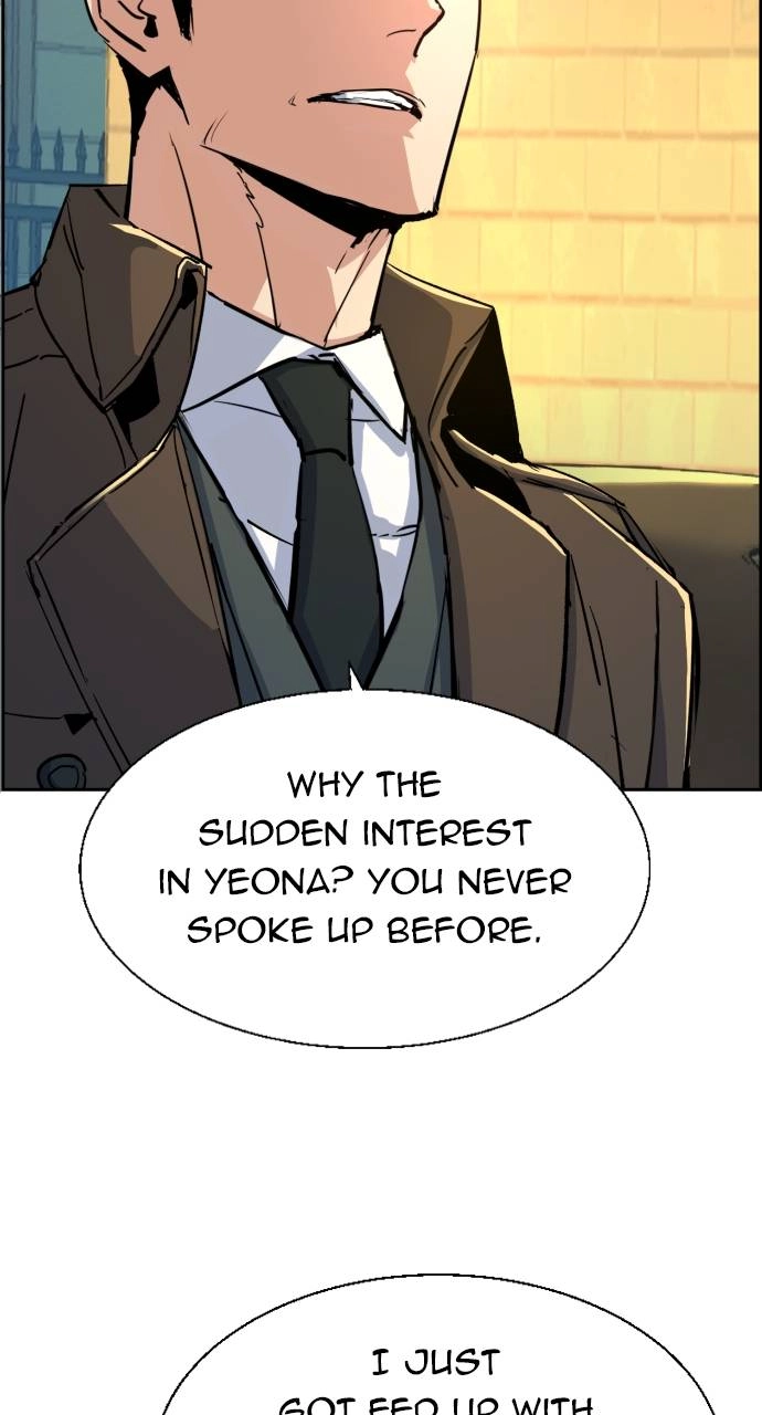 Mercenary Enrollment Chapter 91 - Page 51