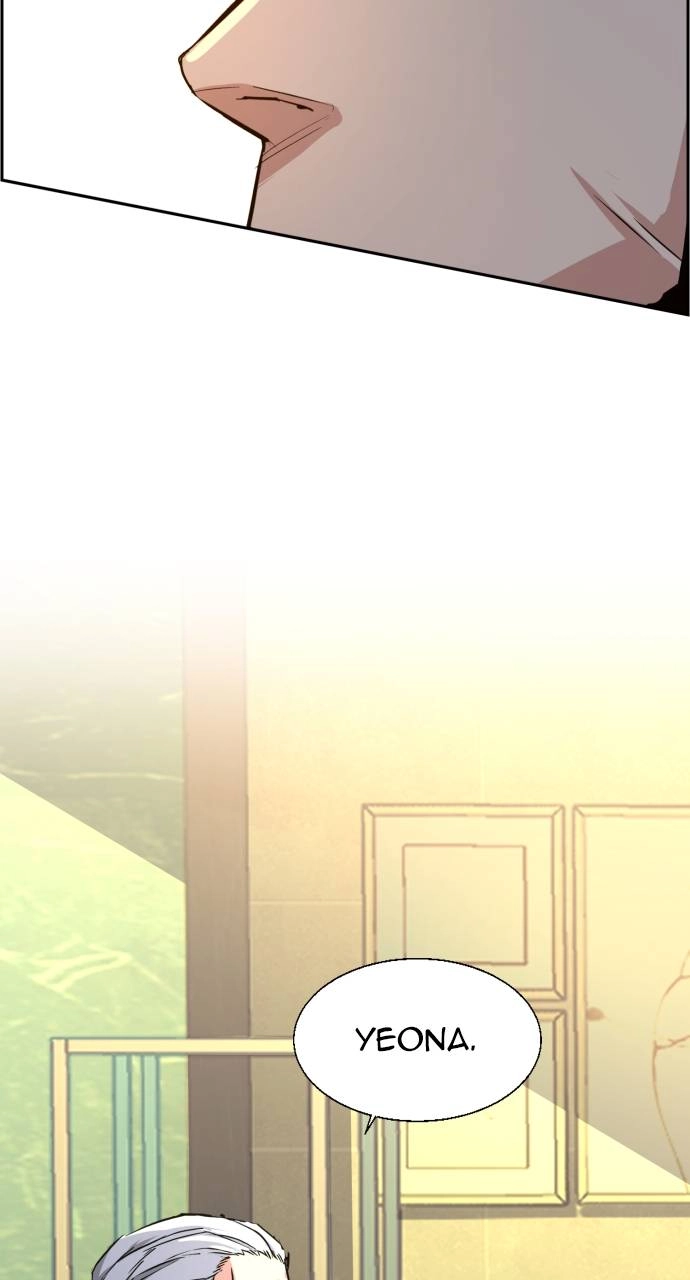 Mercenary Enrollment Chapter 91 - Page 59
