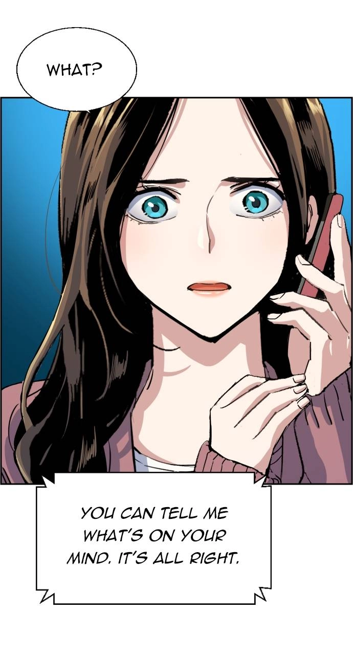Mercenary Enrollment Chapter 91 - Page 61