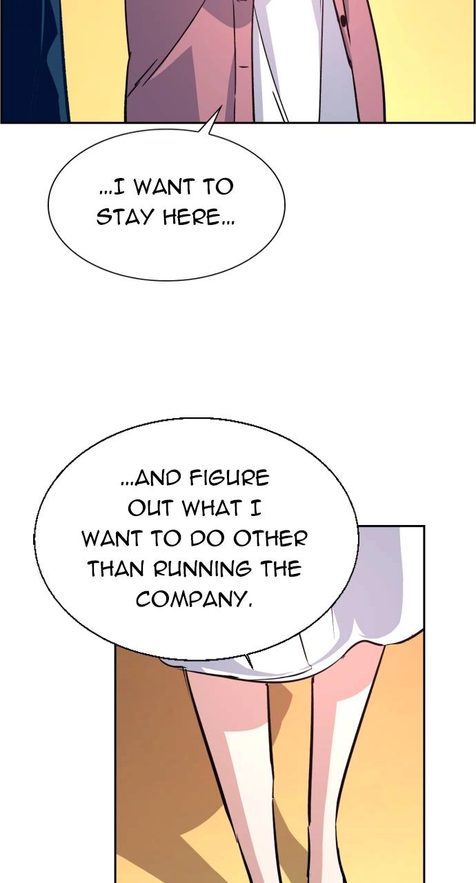 Mercenary Enrollment Chapter 91 - Page 63