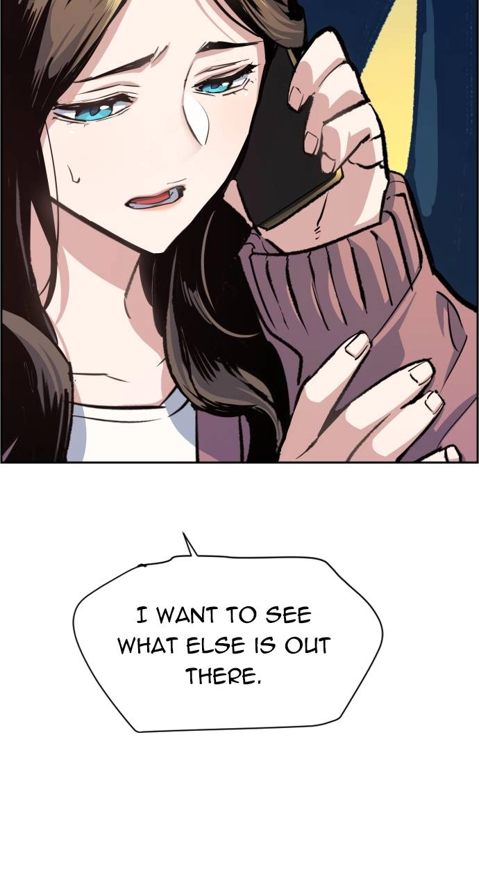 Mercenary Enrollment Chapter 91 - Page 65