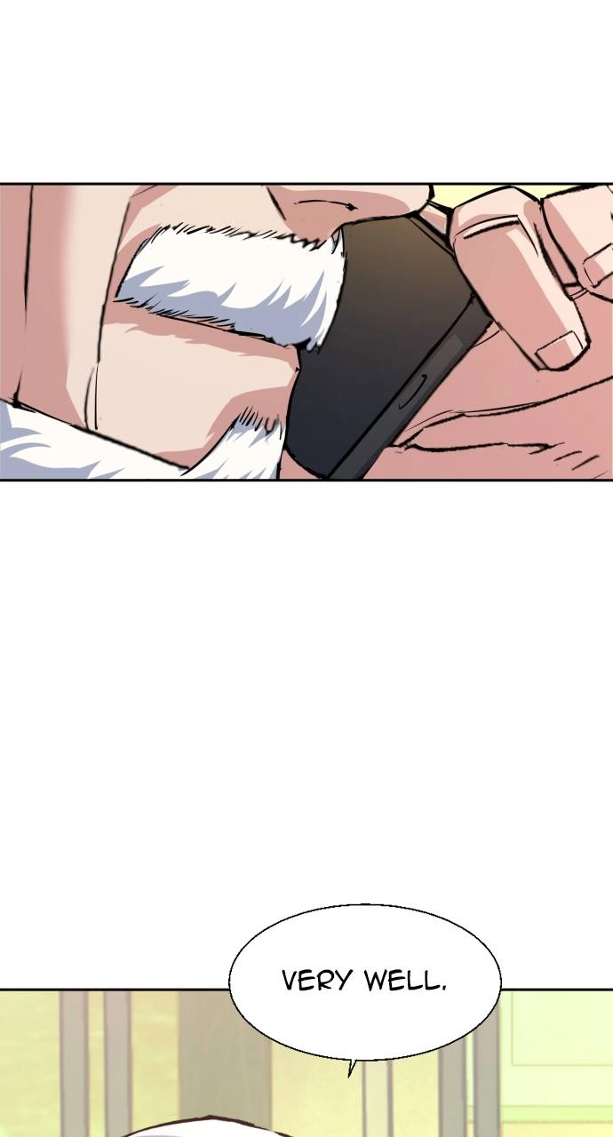 Mercenary Enrollment Chapter 91 - Page 66