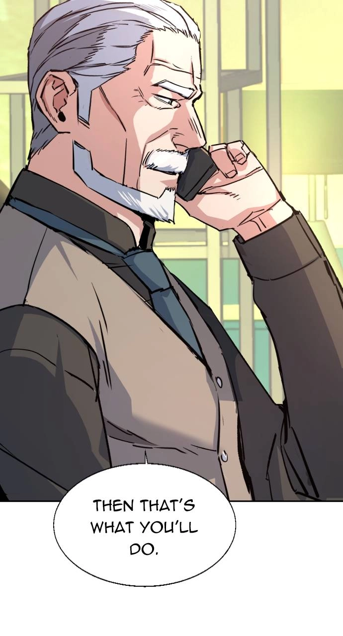 Mercenary Enrollment Chapter 91 - Page 67