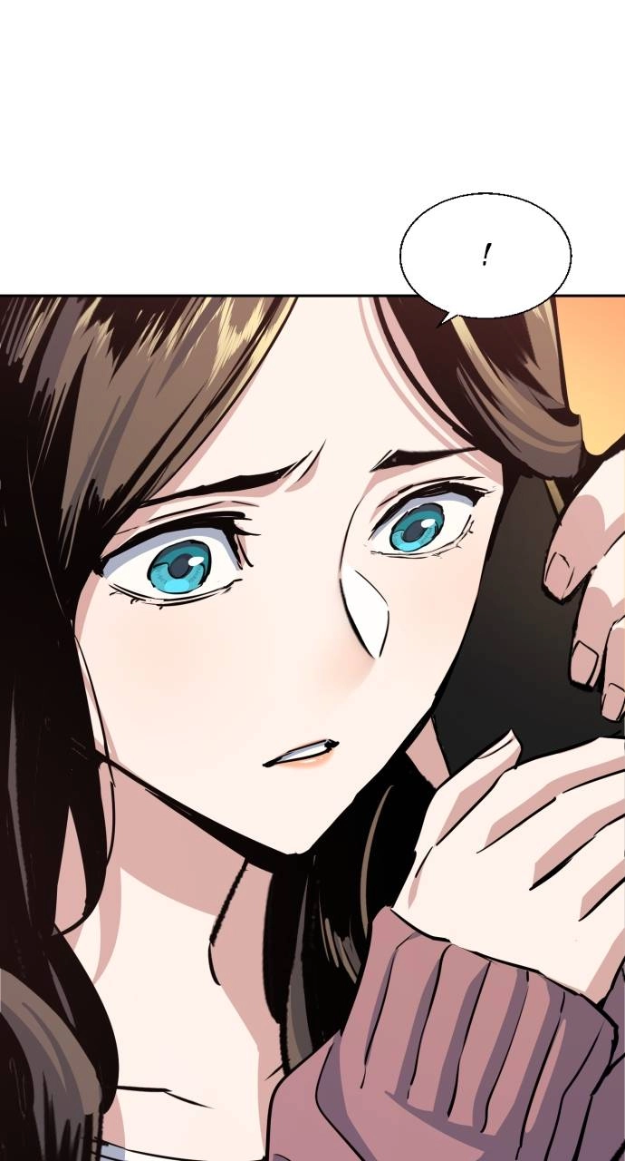 Mercenary Enrollment Chapter 91 - Page 68