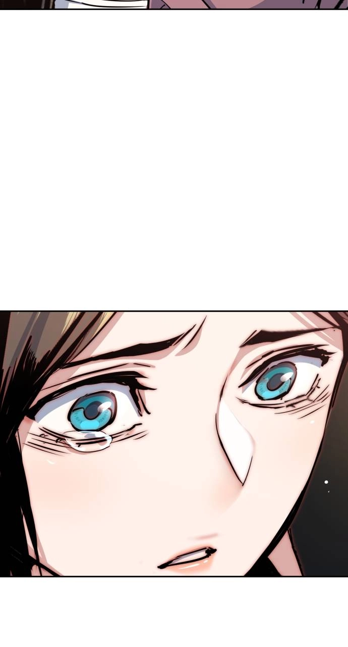 Mercenary Enrollment Chapter 91 - Page 69