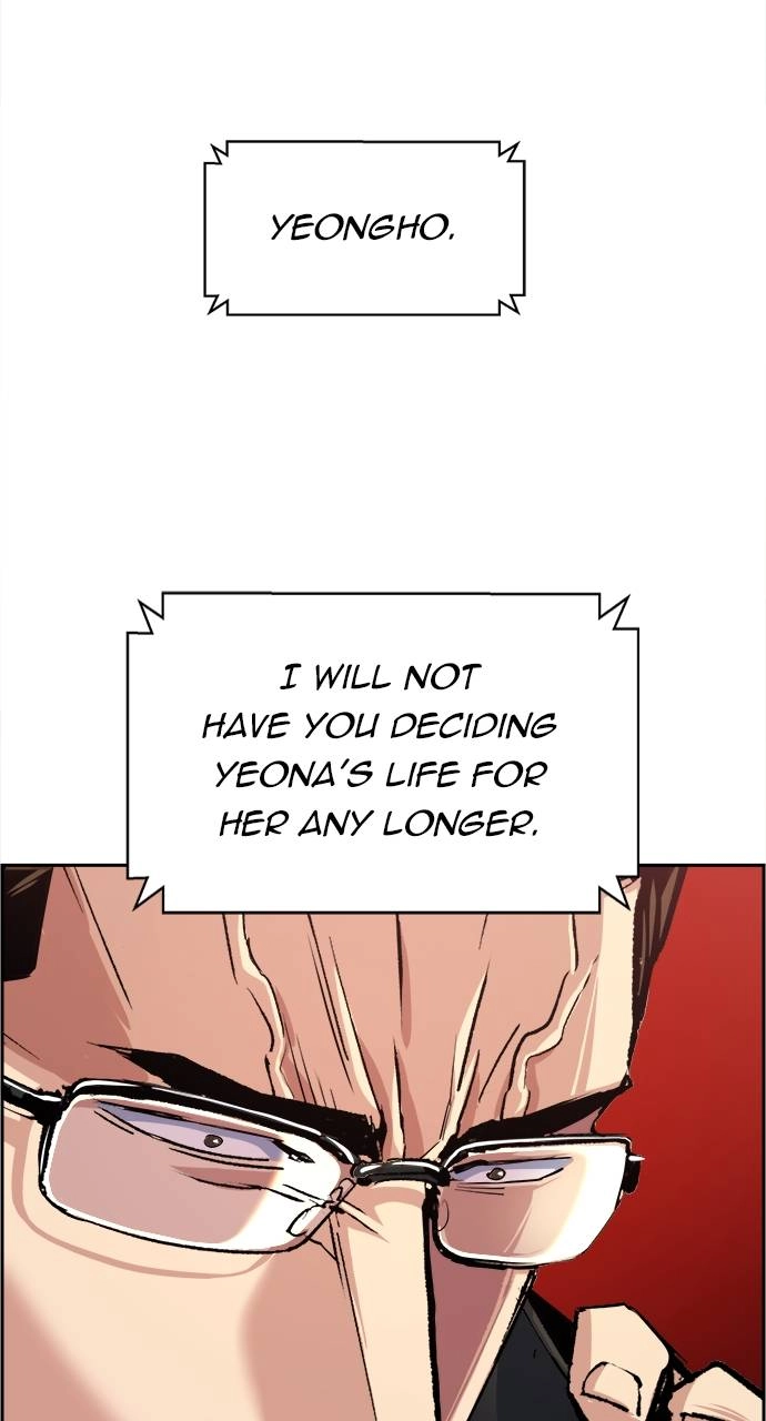Mercenary Enrollment Chapter 91 - Page 74