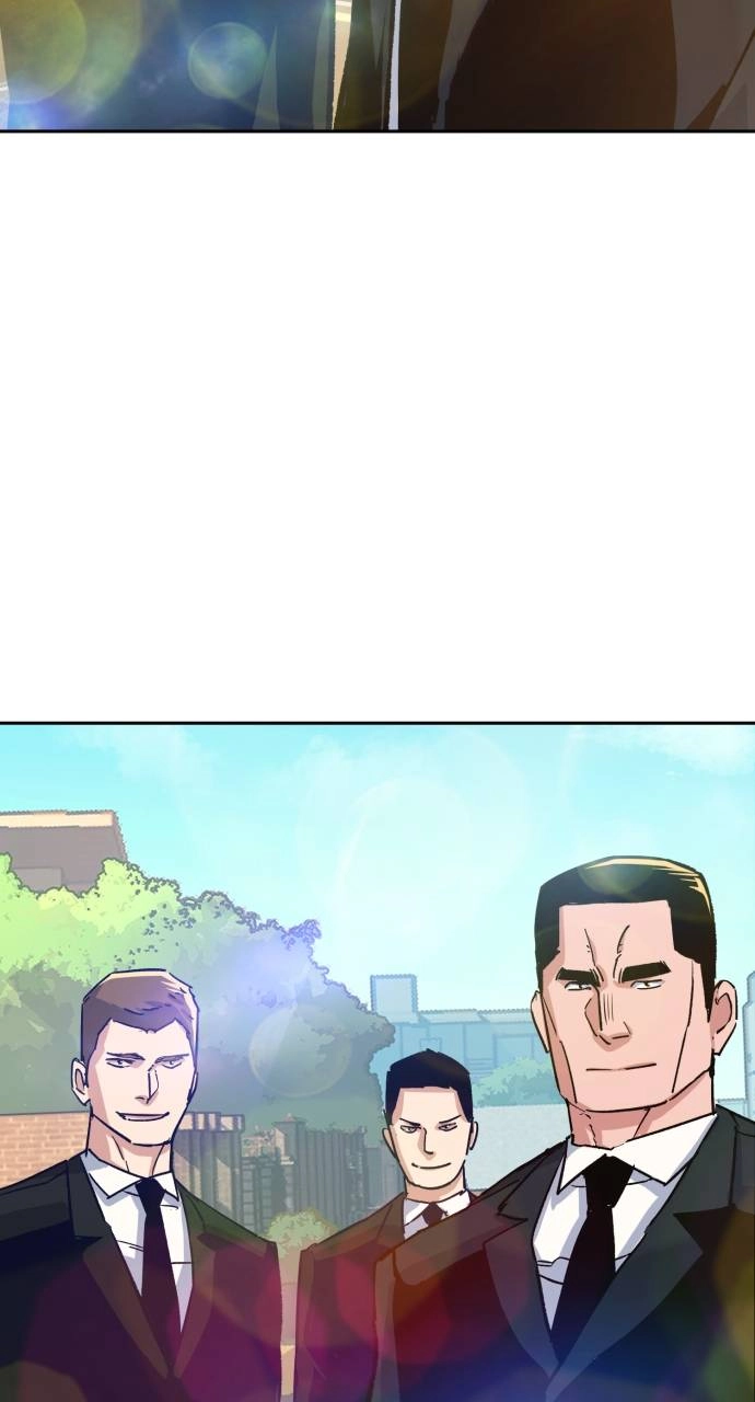 Mercenary Enrollment Chapter 91 - Page 87