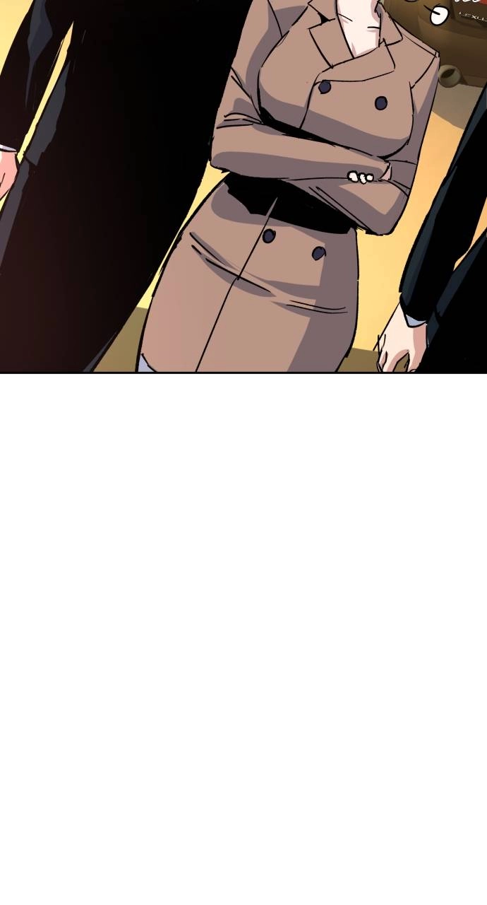 Mercenary Enrollment Chapter 91 - Page 89