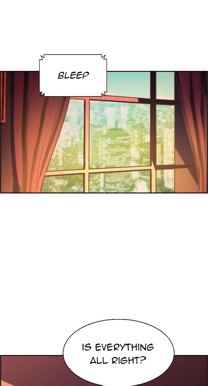 Mercenary Enrollment Chapter 91 - Page 96