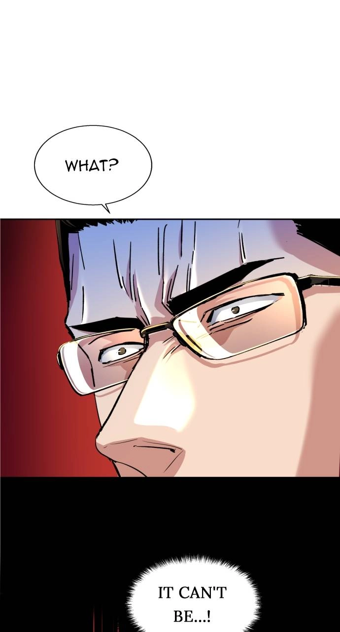 Mercenary Enrollment Chapter 92 - Page 8
