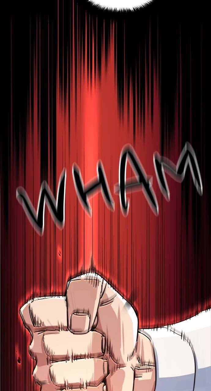 Mercenary Enrollment Chapter 92 - Page 9