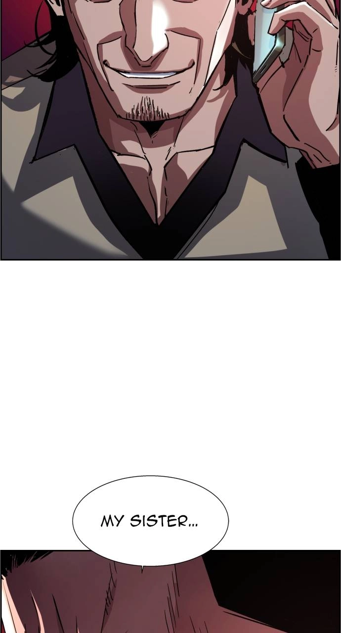 Mercenary Enrollment Chapter 92 - Page 16