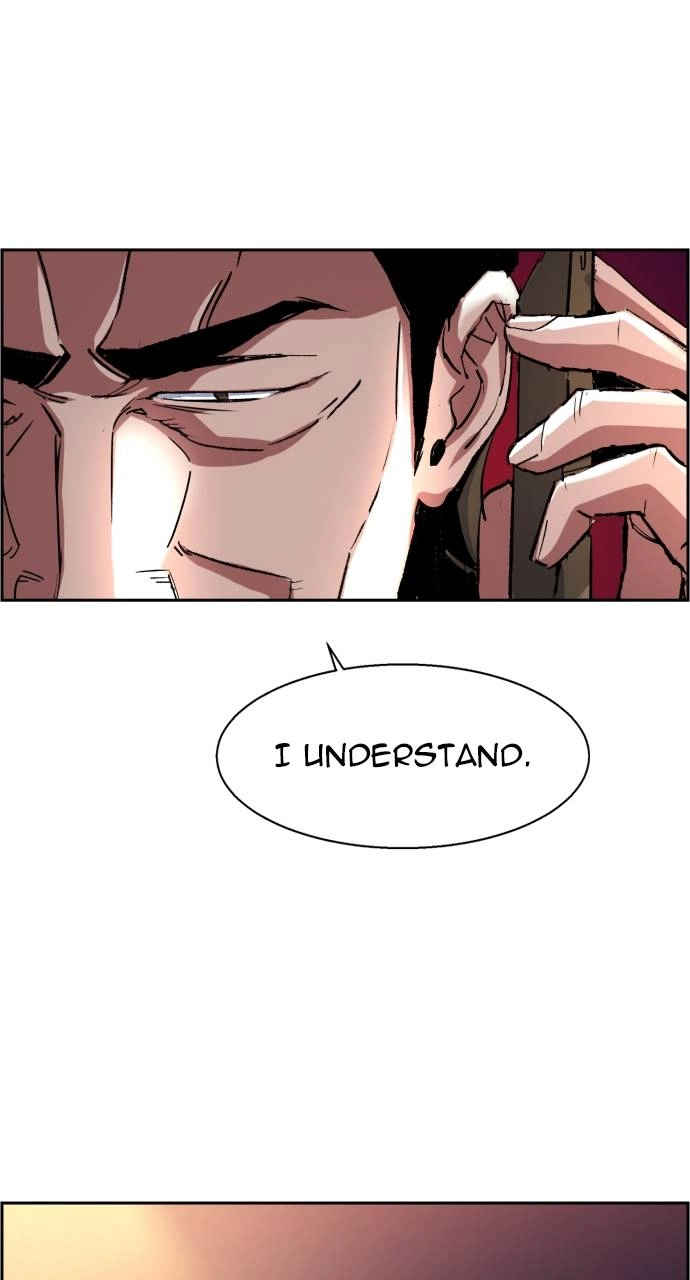 Mercenary Enrollment Chapter 92 - Page 18
