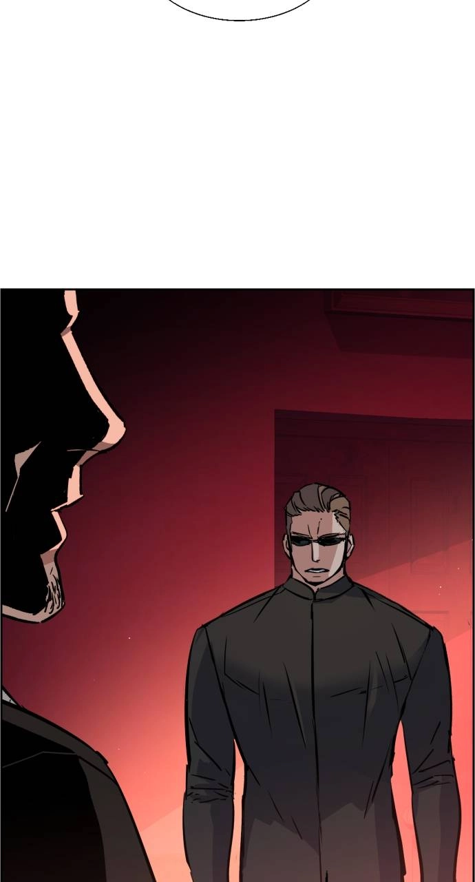 Mercenary Enrollment Chapter 92 - Page 20