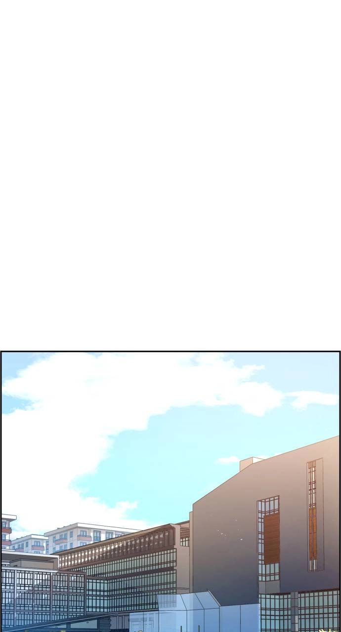 Mercenary Enrollment Chapter 92 - Page 23