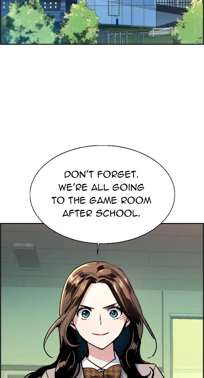 Mercenary Enrollment Chapter 92 - Page 24
