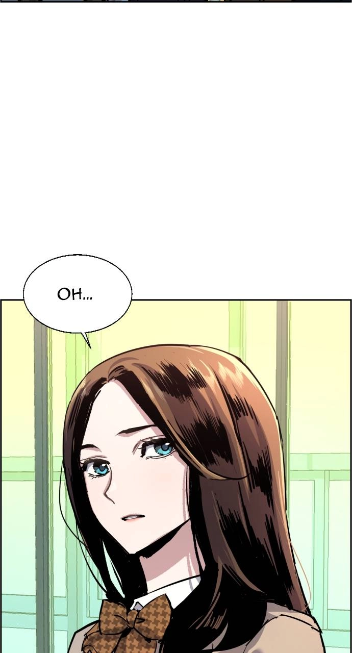 Mercenary Enrollment Chapter 92 - Page 31