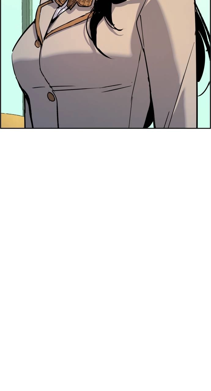 Mercenary Enrollment Chapter 92 - Page 32