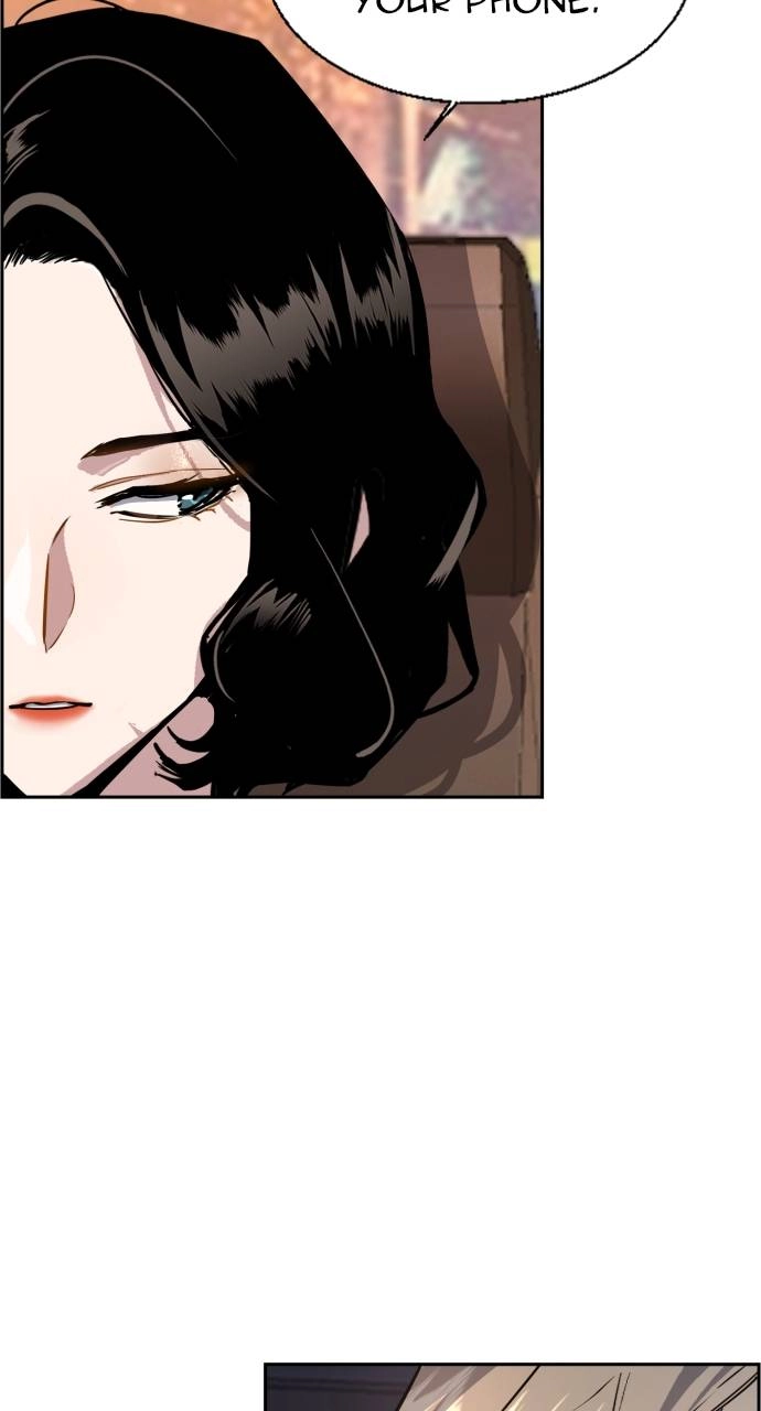 Mercenary Enrollment Chapter 92 - Page 38