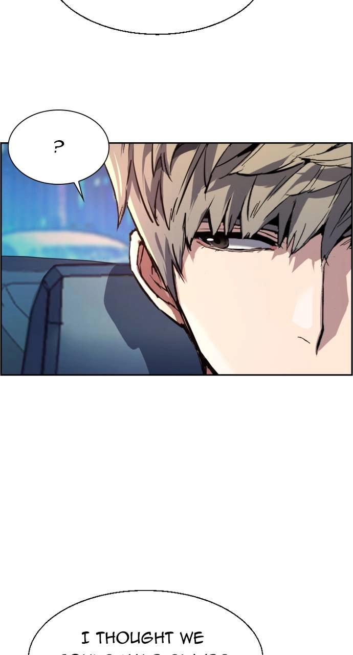 Mercenary Enrollment Chapter 92 - Page 48