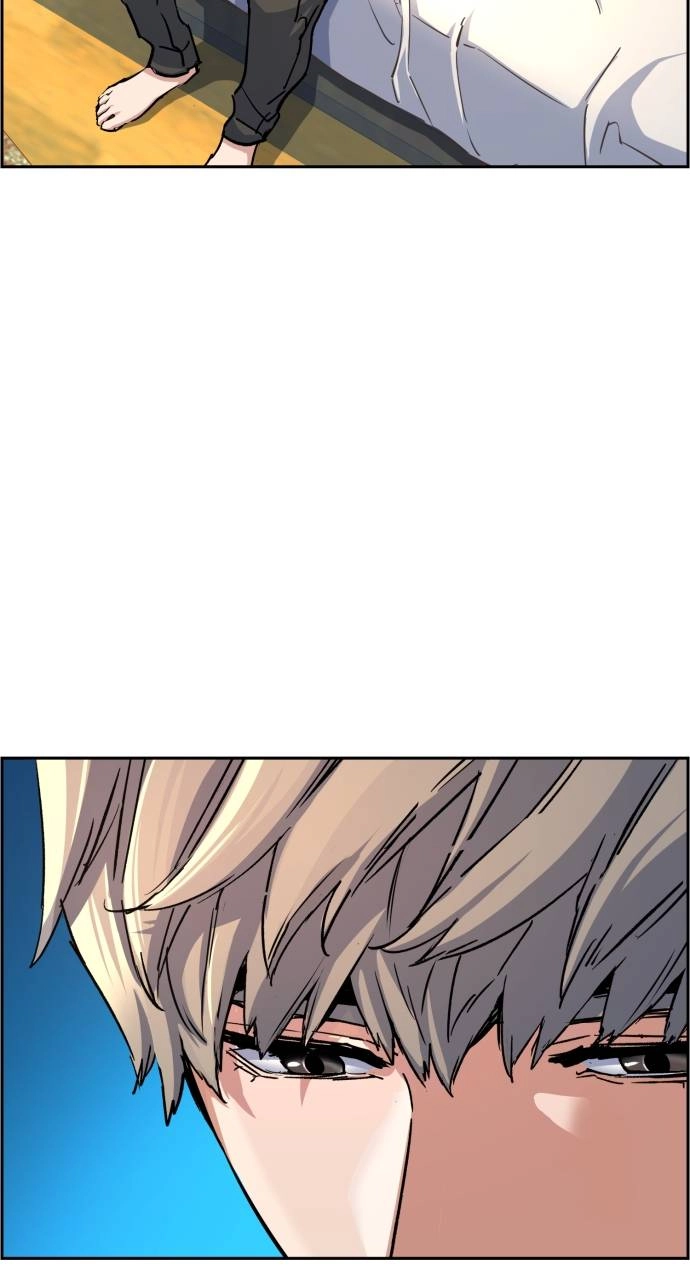 Mercenary Enrollment Chapter 92 - Page 59