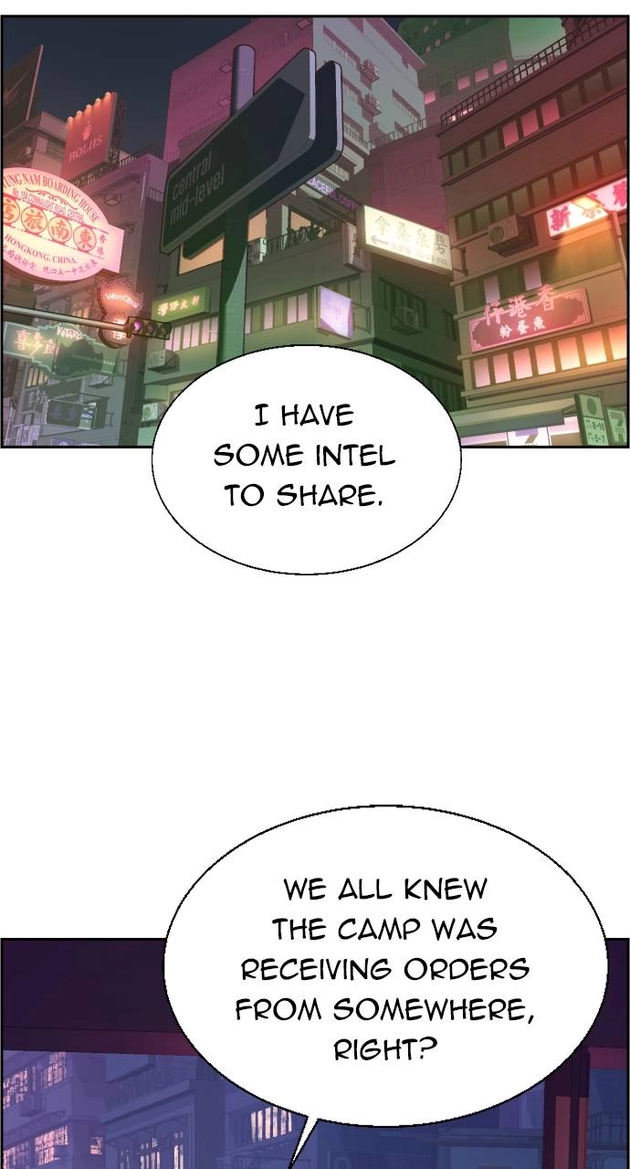 Mercenary Enrollment Chapter 92 - Page 65