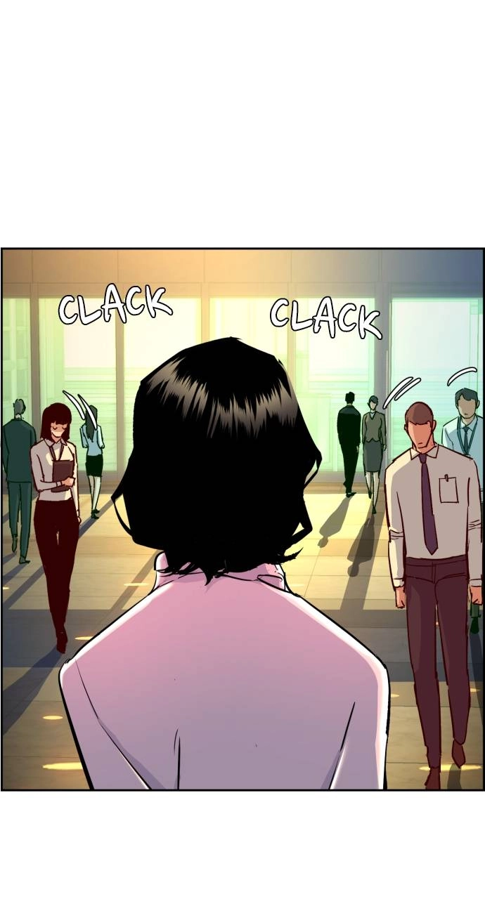 Mercenary Enrollment Chapter 92 - Page 80
