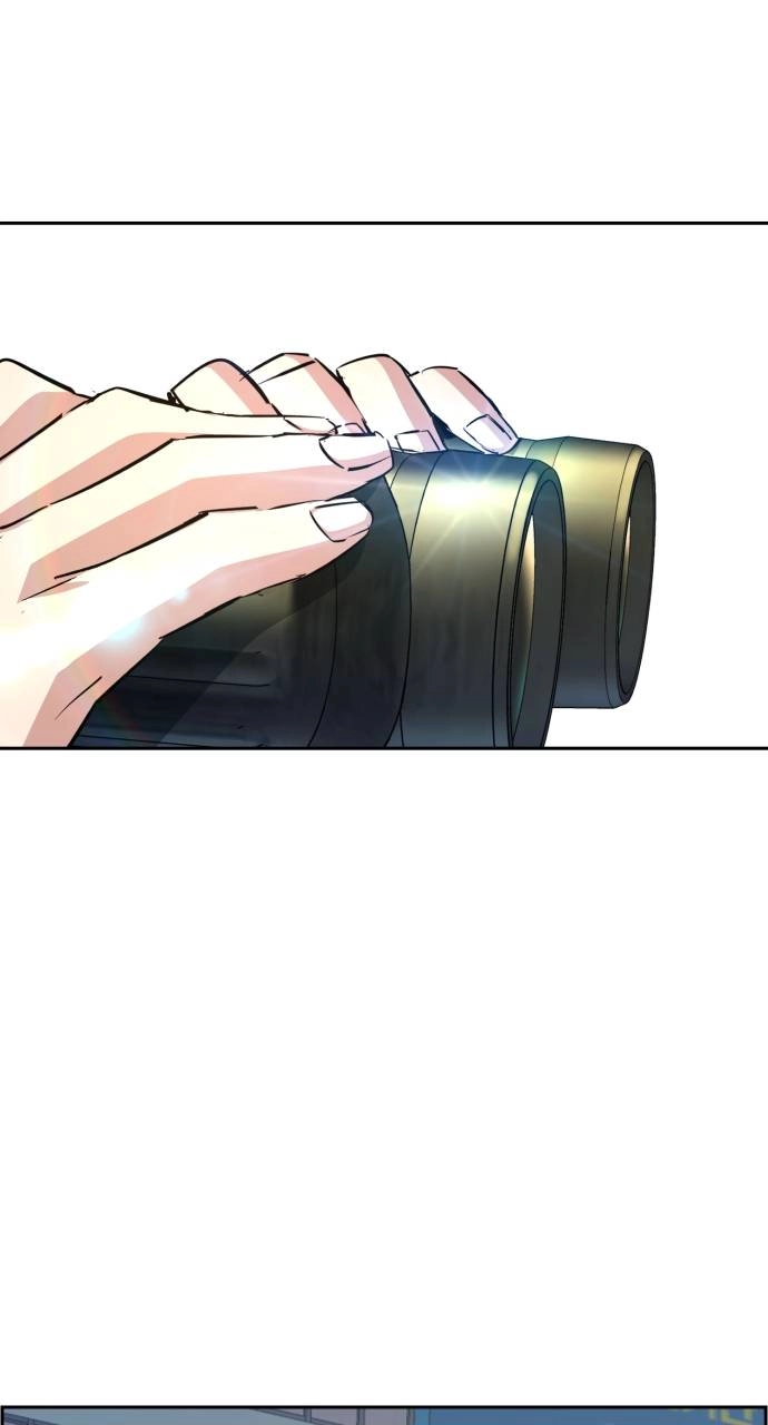 Mercenary Enrollment Chapter 92 - Page 85