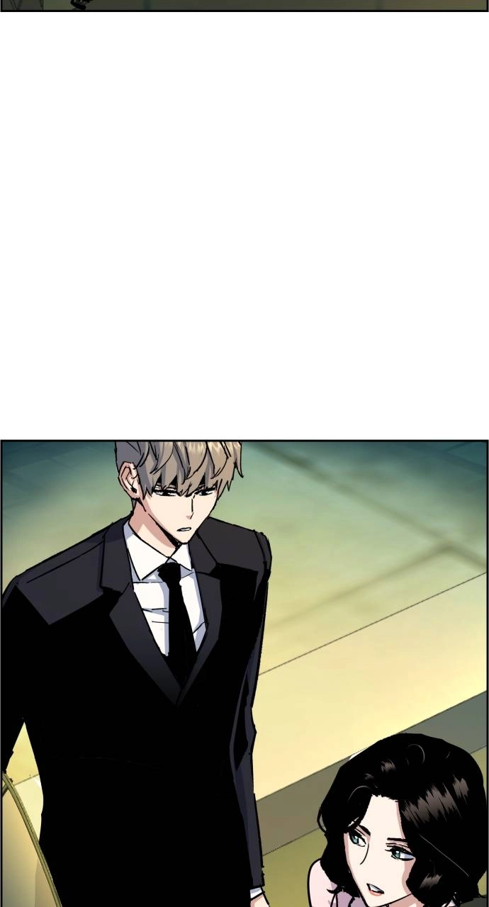 Mercenary Enrollment Chapter 92 - Page 88
