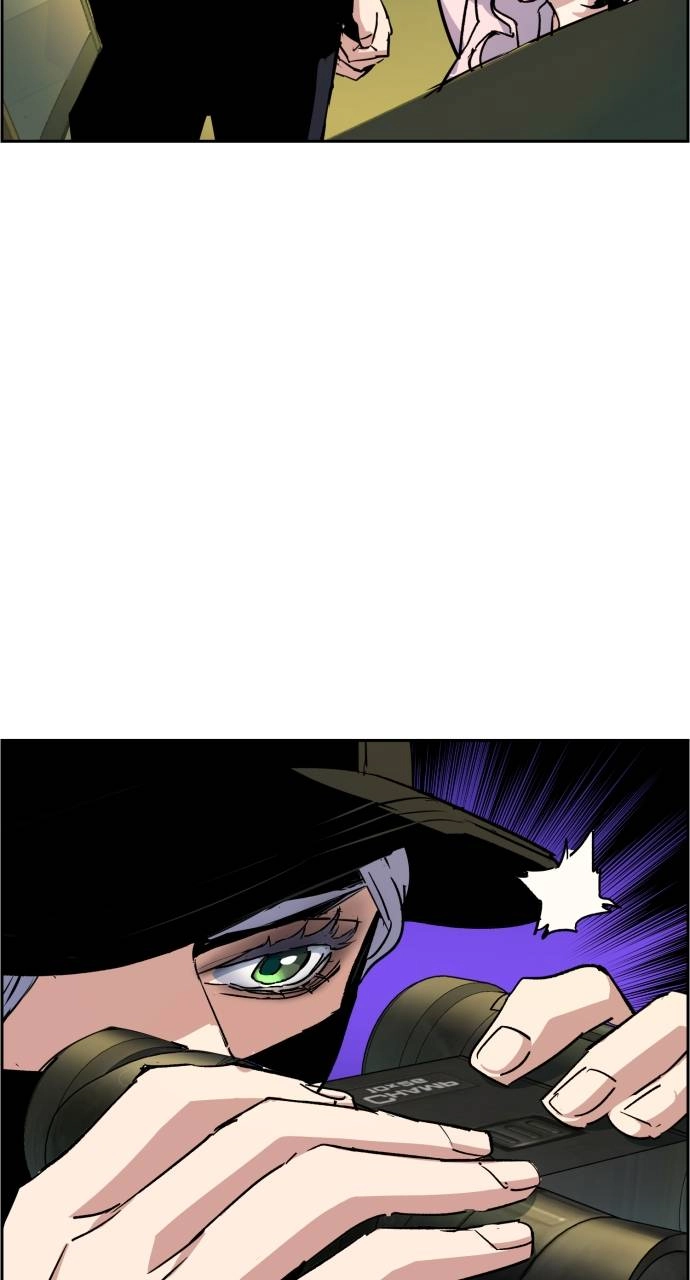 Mercenary Enrollment Chapter 92 - Page 89