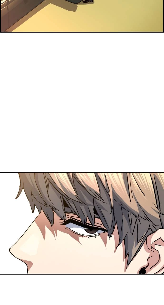Mercenary Enrollment Chapter 92 - Page 94