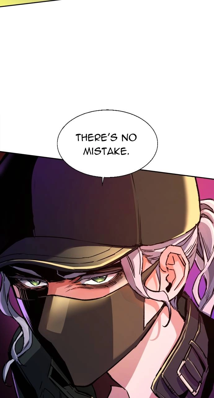Mercenary Enrollment Chapter 92 - Page 101