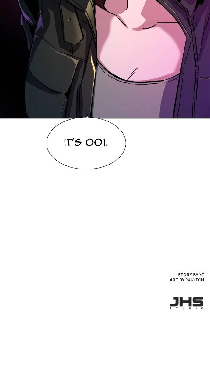 Mercenary Enrollment Chapter 92 - Page 102