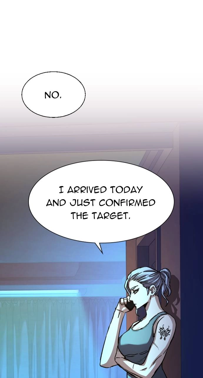 Mercenary Enrollment Chapter 93 - Page 7