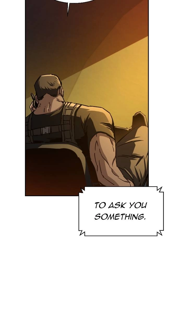Mercenary Enrollment Chapter 93 - Page 9