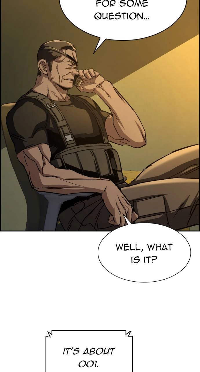 Mercenary Enrollment Chapter 93 - Page 11