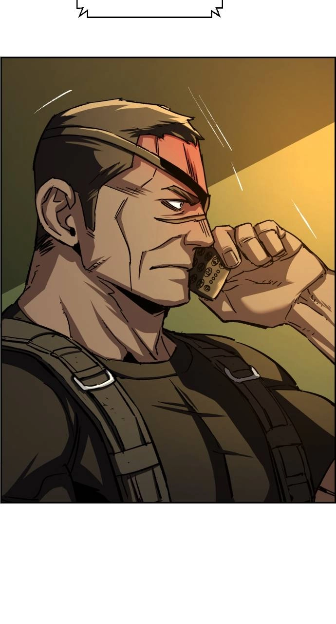 Mercenary Enrollment Chapter 93 - Page 12