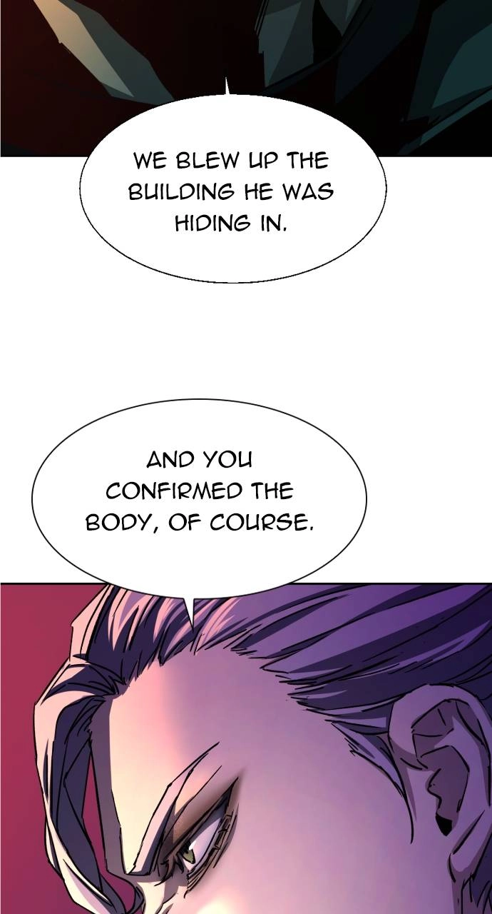 Mercenary Enrollment Chapter 93 - Page 15
