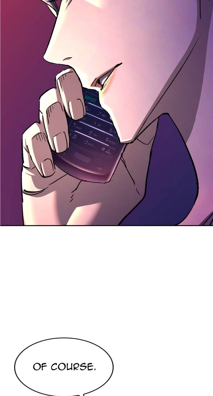 Mercenary Enrollment Chapter 93 - Page 16