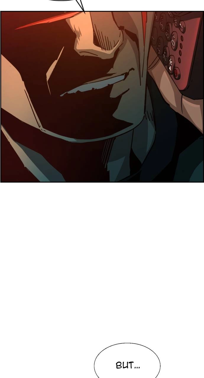 Mercenary Enrollment Chapter 93 - Page 17