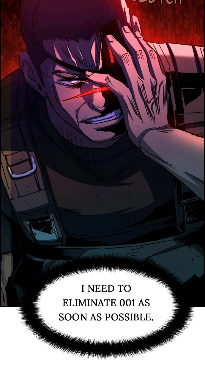 Mercenary Enrollment Chapter 93 - Page 24